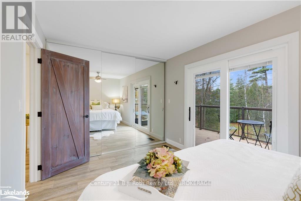 2983 Whelan Way, Ramara, Ontario  L0K 2B0 - Photo 16 - S10440147