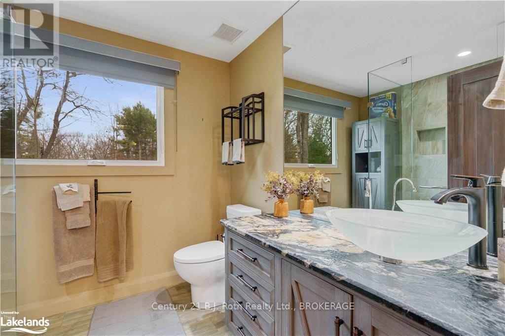 2983 Whelan Way, Ramara, Ontario  L0K 2B0 - Photo 17 - S10440147