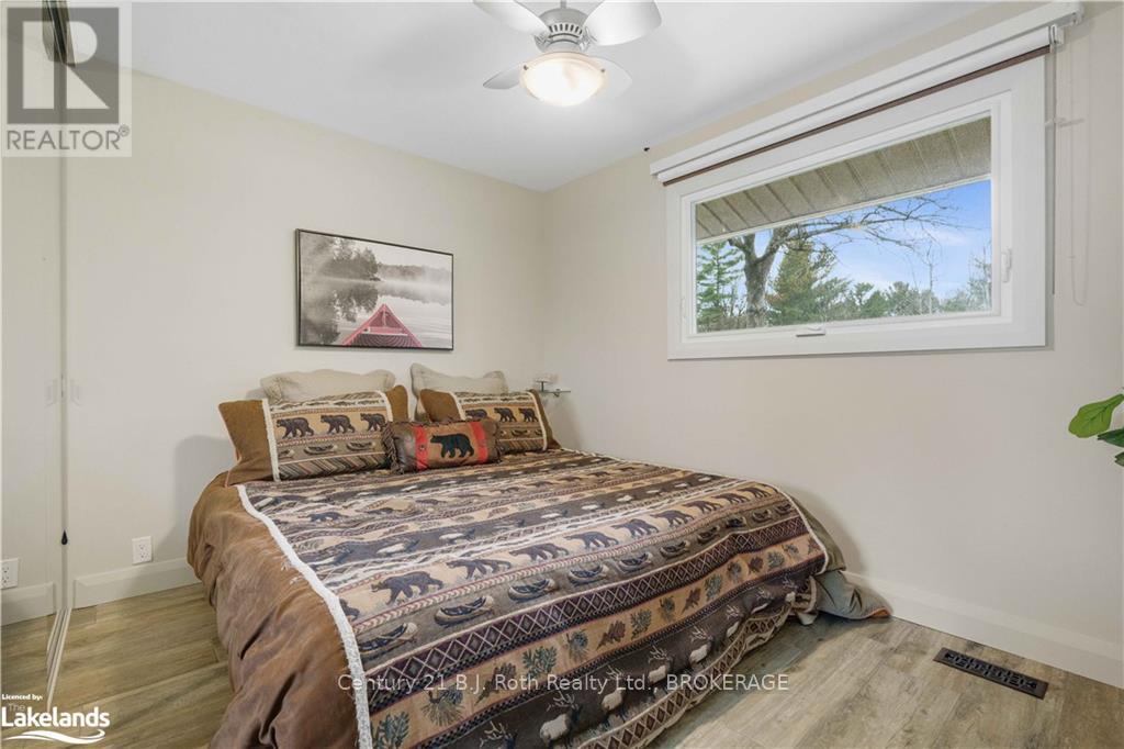 2983 Whelan Way, Ramara, Ontario  L0K 2B0 - Photo 19 - S10440147