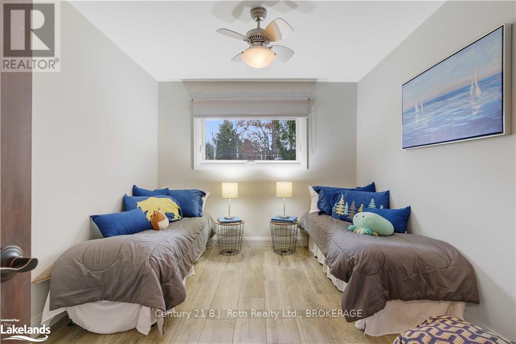 2983 Whelan Way, Ramara, Ontario  L0K 2B0 - Photo 21 - S10440147