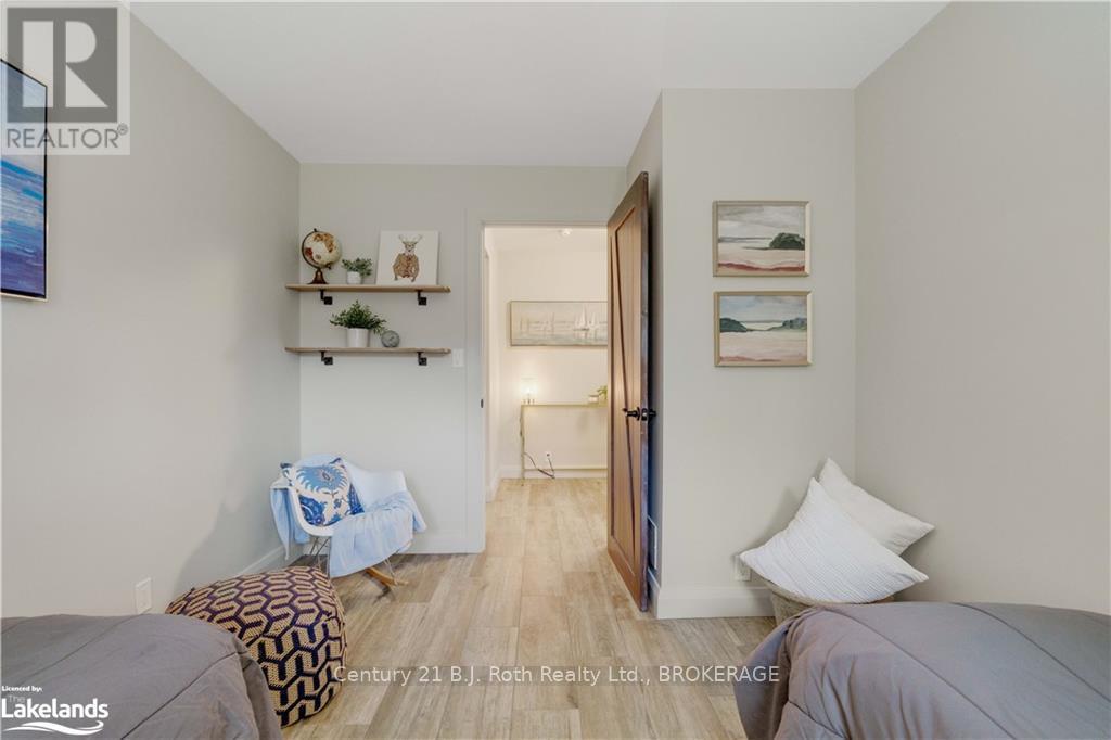 2983 Whelan Way, Ramara, Ontario  L0K 2B0 - Photo 22 - S10440147