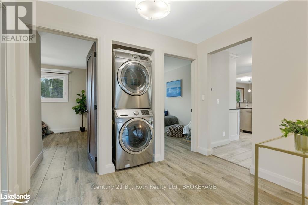 2983 Whelan Way, Ramara, Ontario  L0K 2B0 - Photo 23 - S10440147