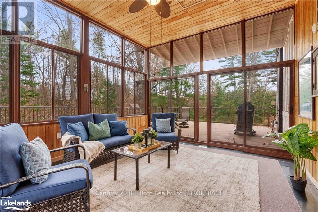 2983 Whelan Way, Ramara, Ontario  L0K 2B0 - Photo 25 - S10440147