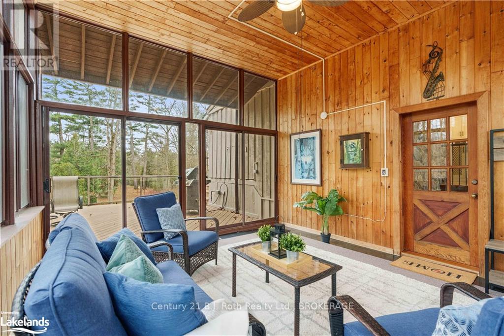 2983 Whelan Way, Ramara, Ontario  L0K 2B0 - Photo 26 - S10440147