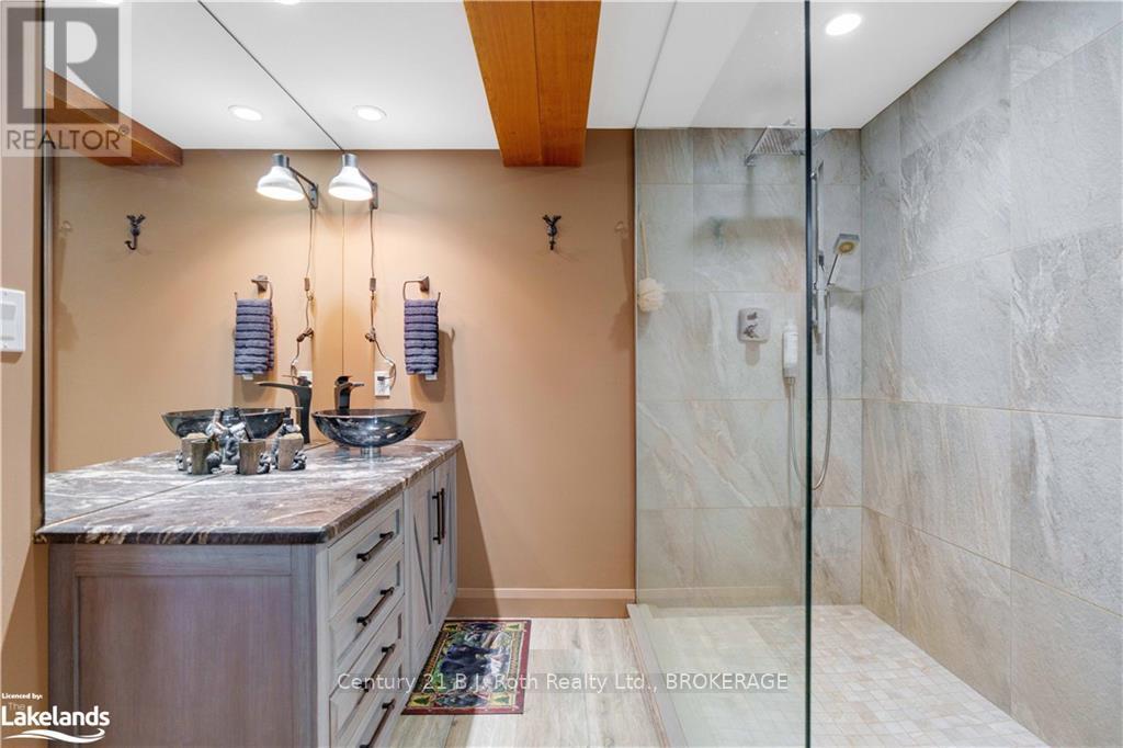 2983 Whelan Way, Ramara, Ontario  L0K 2B0 - Photo 30 - S10440147