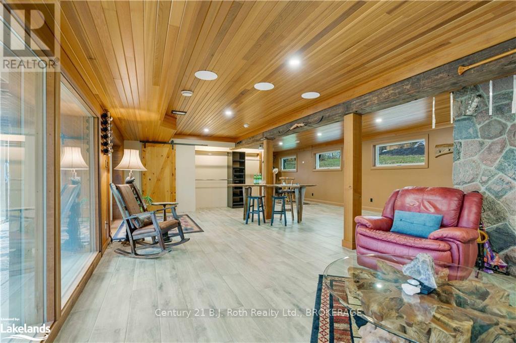 2983 Whelan Way, Ramara, Ontario  L0K 2B0 - Photo 31 - S10440147