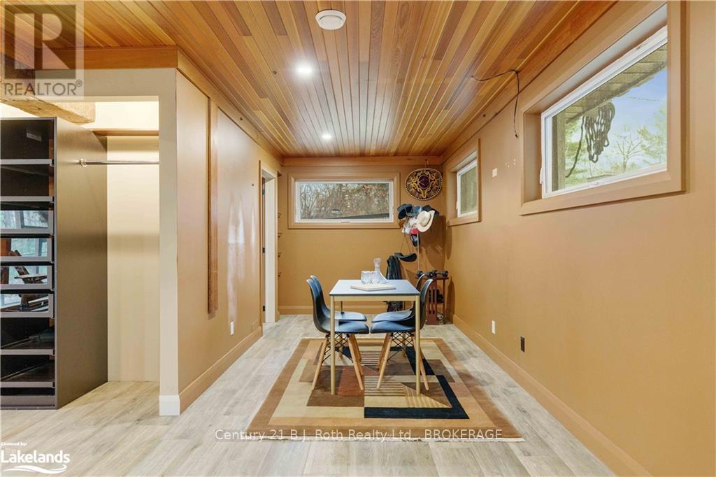 2983 Whelan Way, Ramara, Ontario  L0K 2B0 - Photo 32 - S10440147