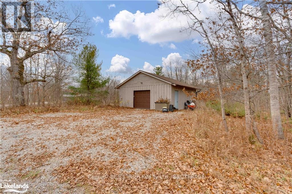 2983 Whelan Way, Ramara, Ontario  L0K 2B0 - Photo 33 - S10440147