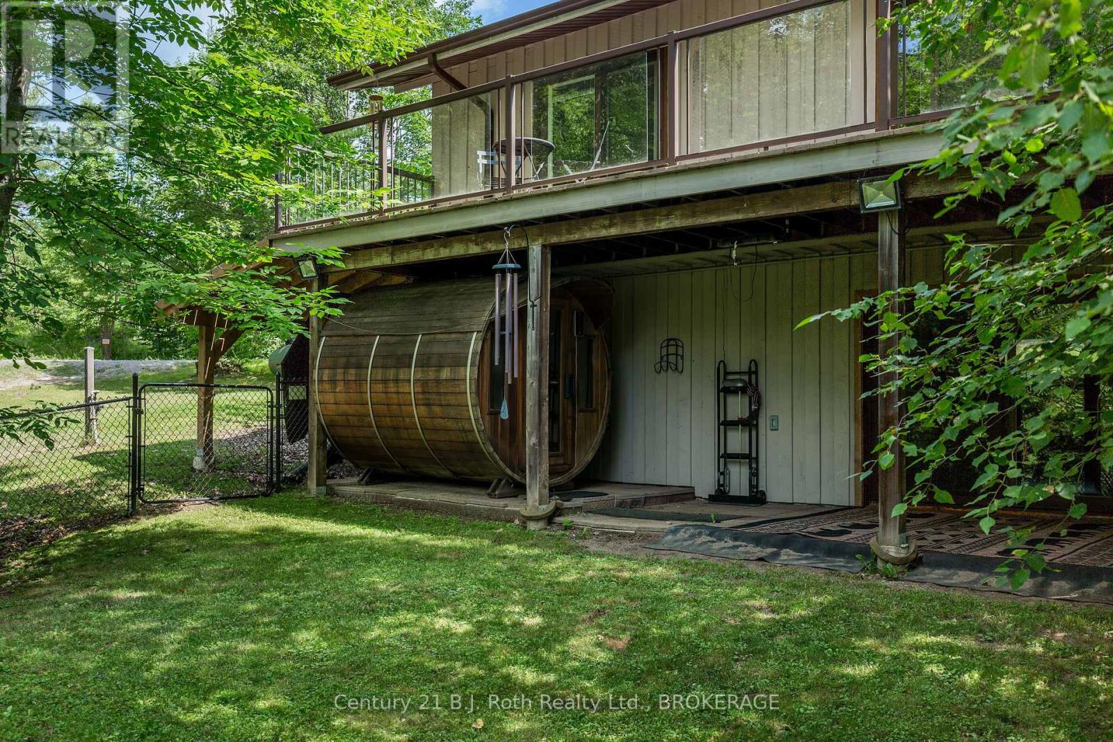 2983 Whelan Way, Ramara, Ontario  L0K 2B0 - Photo 34 - S10440147