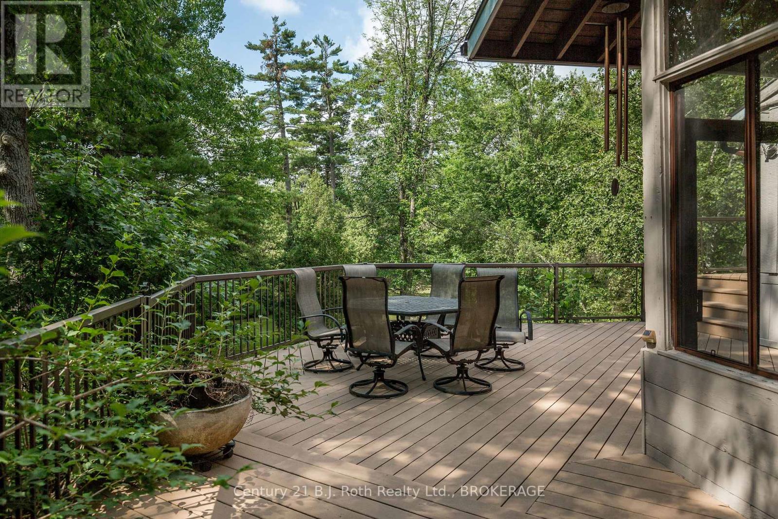 2983 Whelan Way, Ramara, Ontario  L0K 2B0 - Photo 35 - S10440147