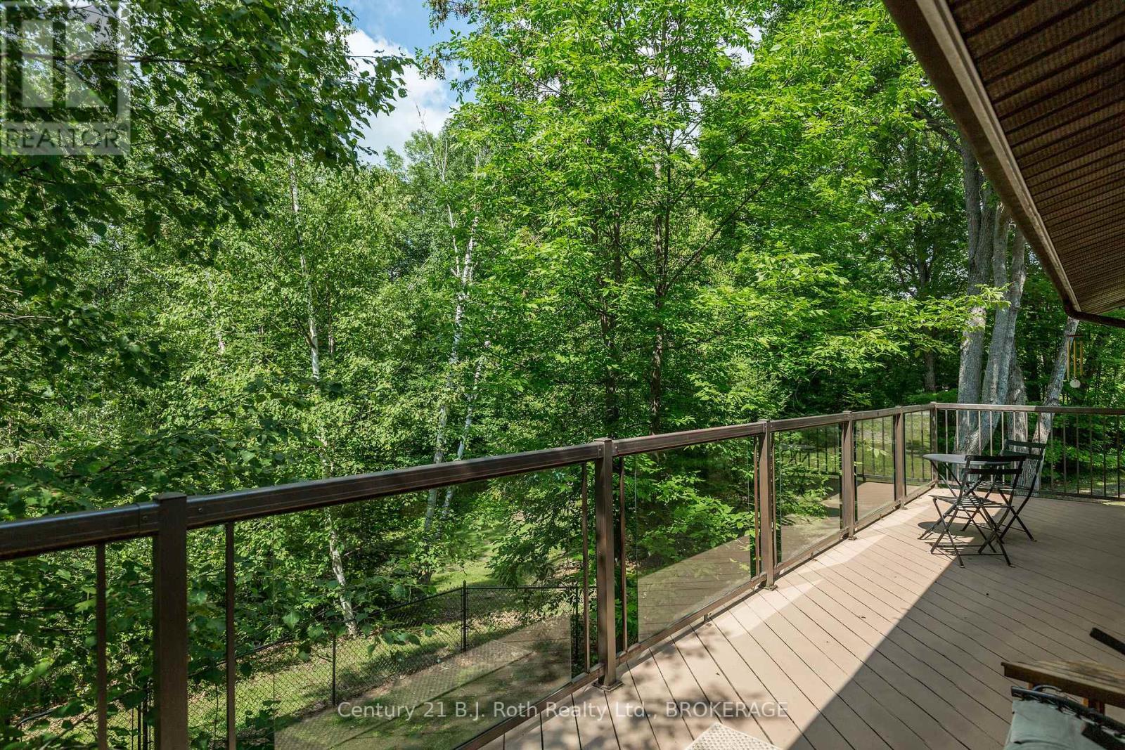 2983 Whelan Way, Ramara, Ontario  L0K 2B0 - Photo 37 - S10440147