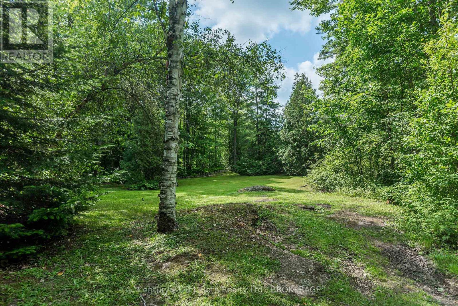 2983 Whelan Way, Ramara, Ontario  L0K 2B0 - Photo 39 - S10440147