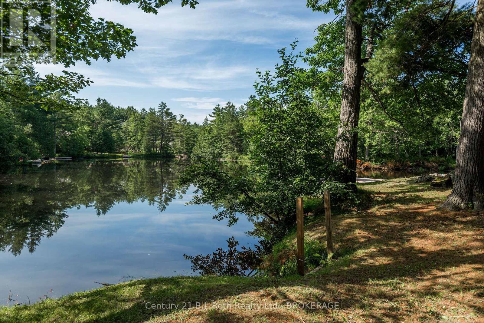 2983 Whelan Way, Ramara, Ontario  L0K 2B0 - Photo 41 - S10440147