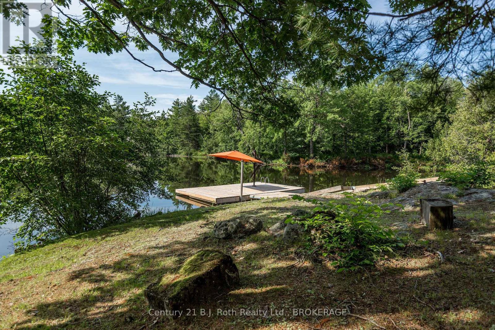 2983 Whelan Way, Ramara, Ontario  L0K 2B0 - Photo 42 - S10440147