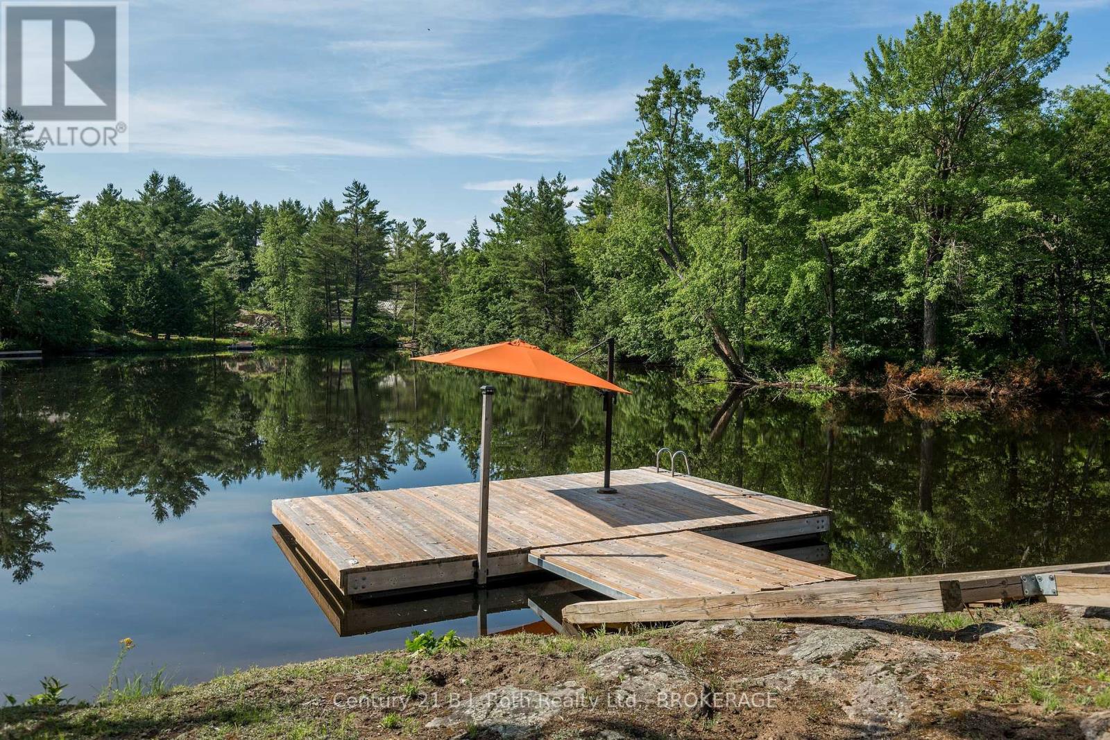 2983 Whelan Way, Ramara, Ontario  L0K 2B0 - Photo 43 - S10440147