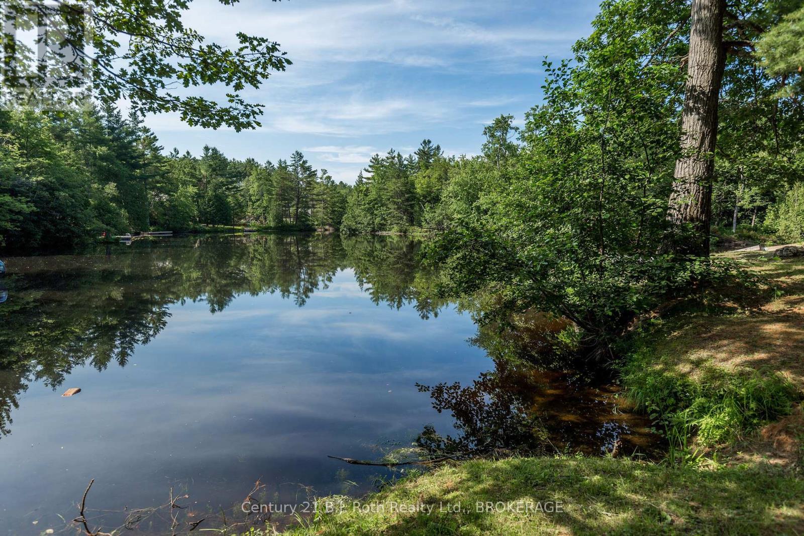 2983 Whelan Way, Ramara, Ontario  L0K 2B0 - Photo 44 - S10440147