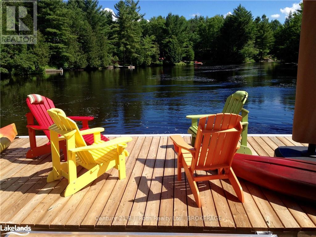 2983 Whelan Way, Ramara, Ontario  L0K 2B0 - Photo 45 - S10440147