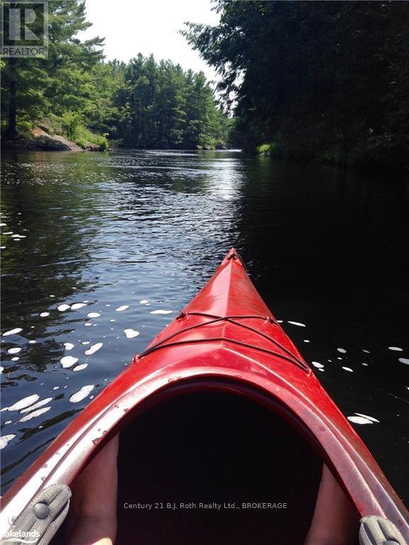 2983 Whelan Way, Ramara, Ontario  L0K 2B0 - Photo 46 - S10440147