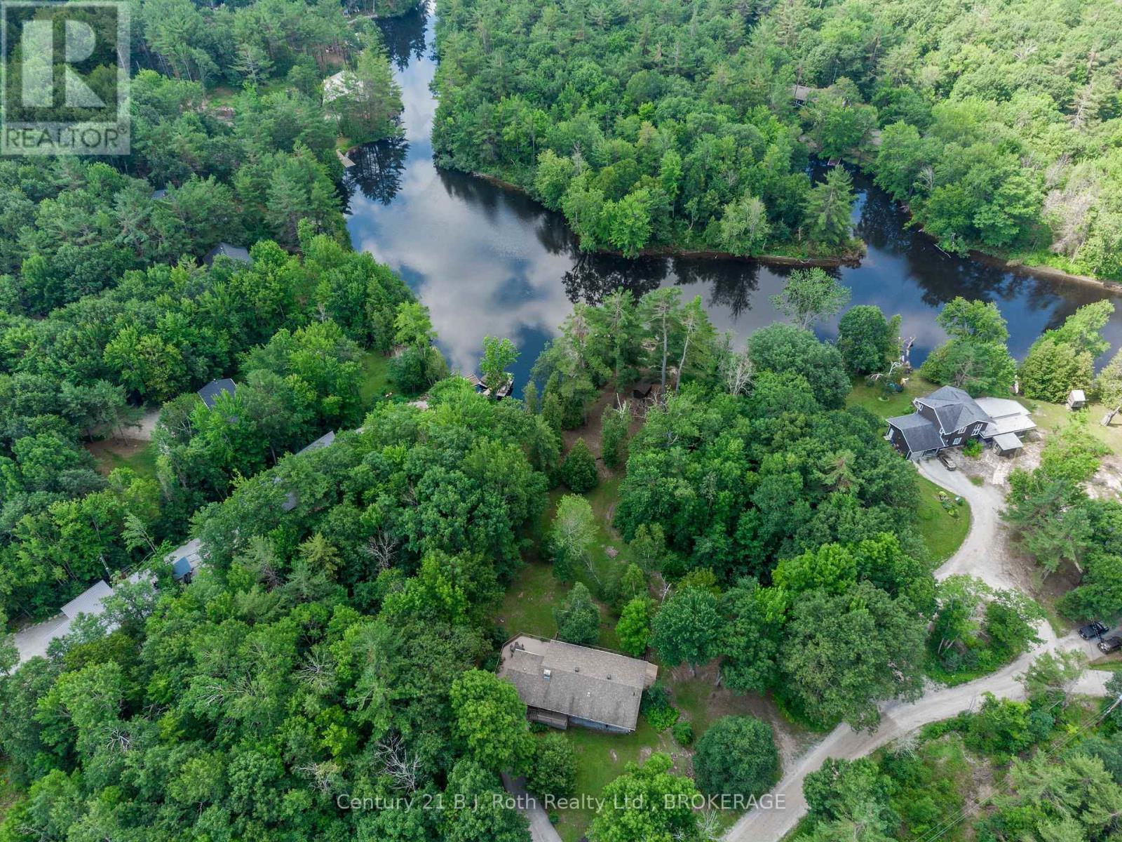 2983 Whelan Way, Ramara, Ontario  L0K 2B0 - Photo 47 - S10440147