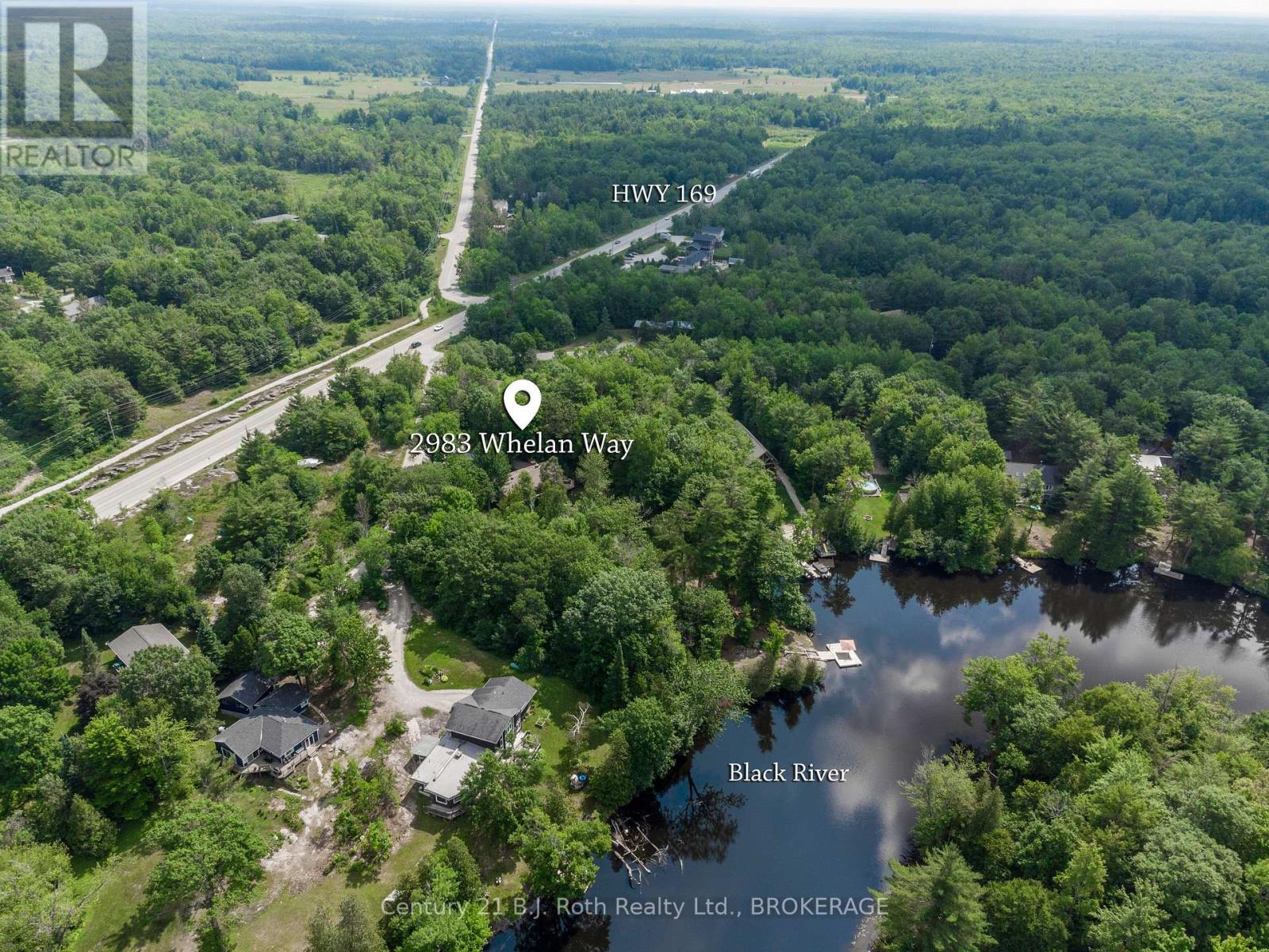 2983 Whelan Way, Ramara, Ontario  L0K 2B0 - Photo 48 - S10440147