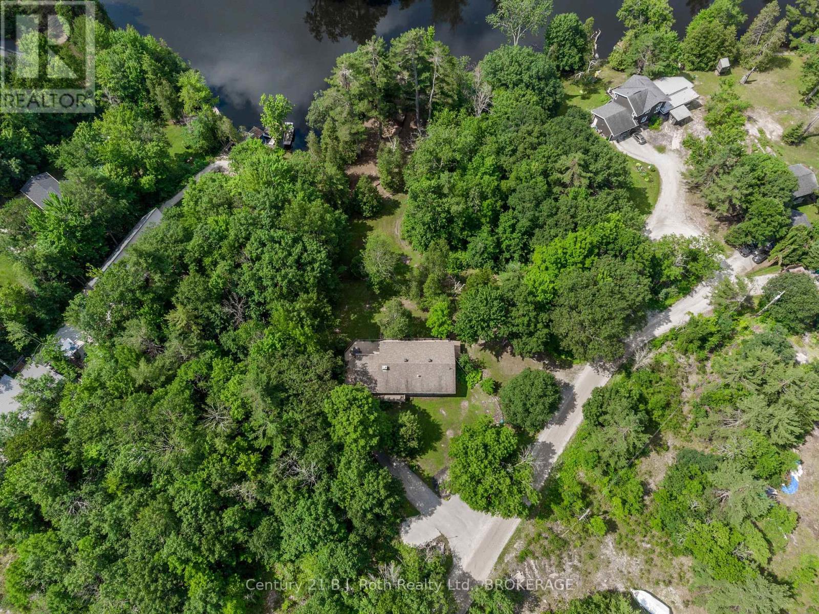 2983 Whelan Way, Ramara, Ontario  L0K 2B0 - Photo 49 - S10440147