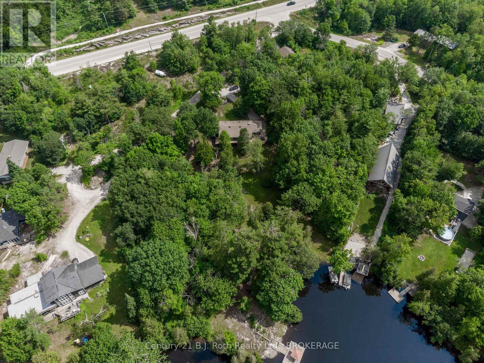 2983 Whelan Way, Ramara, Ontario  L0K 2B0 - Photo 50 - S10440147