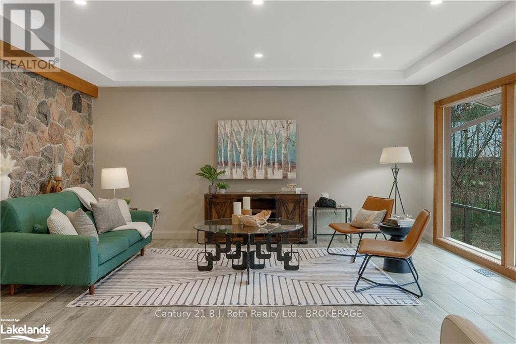 2983 Whelan Way, Ramara, Ontario  L0K 2B0 - Photo 9 - S10440147