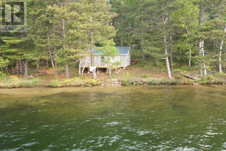 Island 