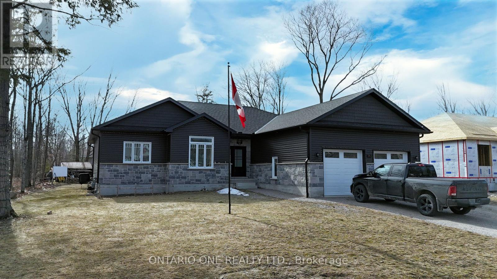 Property at 30 BELLEHUMEUR ROAD image 1