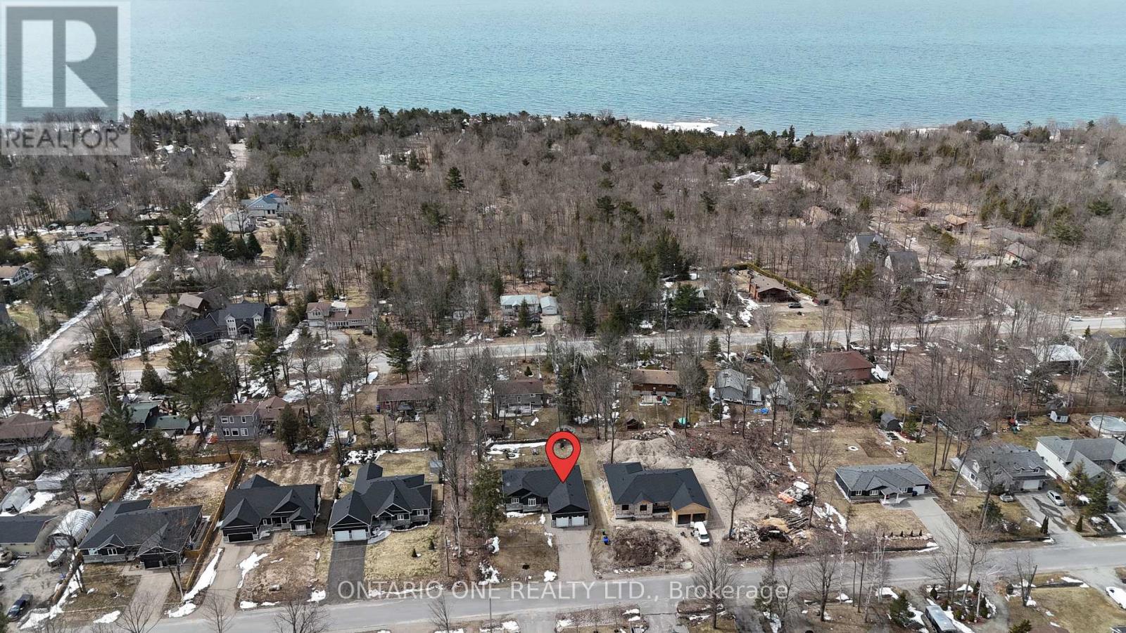 Property at 30 BELLEHUMEUR ROAD image 4