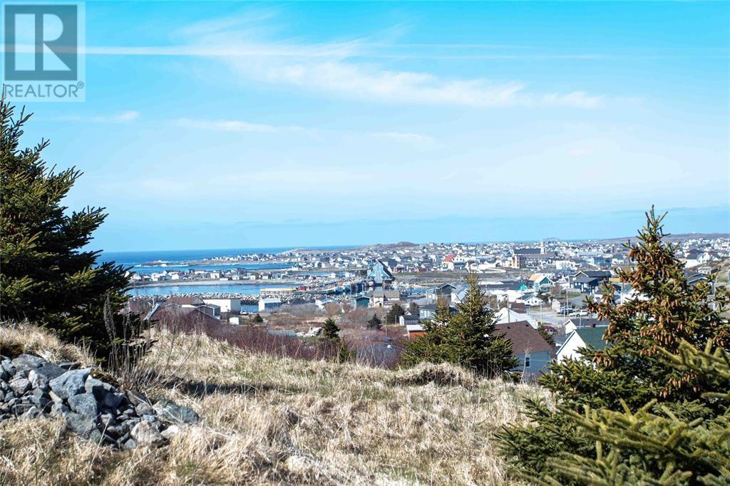 72 John Cabot Drive, Bonavista, Newfoundland & Labrador