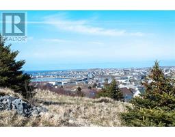 72 John Cabot Drive, Bonavista, Newfoundland & Labrador