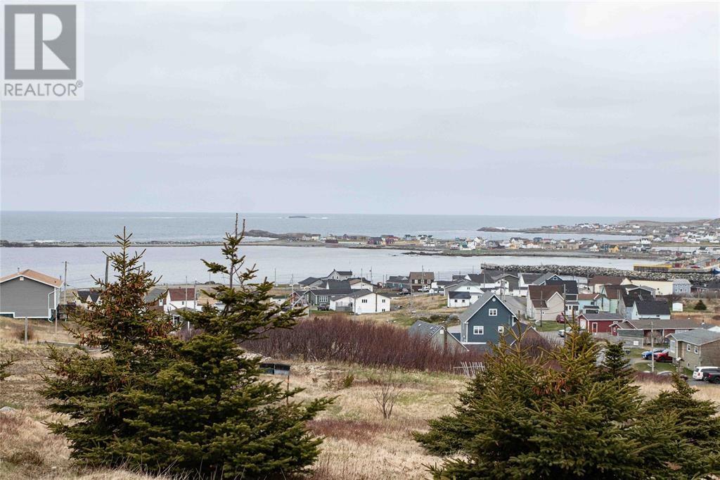 72 John Cabot Drive, Bonavista, Newfoundland & Labrador  A0C 1B0 - Photo 2 - 1283358
