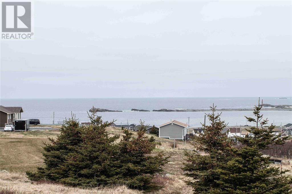 72 John Cabot Drive, Bonavista, Newfoundland & Labrador  A0C 1B0 - Photo 3 - 1283358