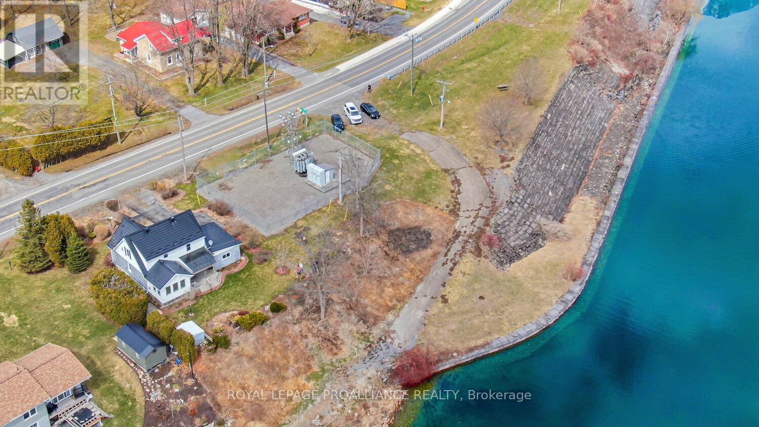 719 COUNTY ROAD 2 ROAD Edwardsburgh/Cardinal