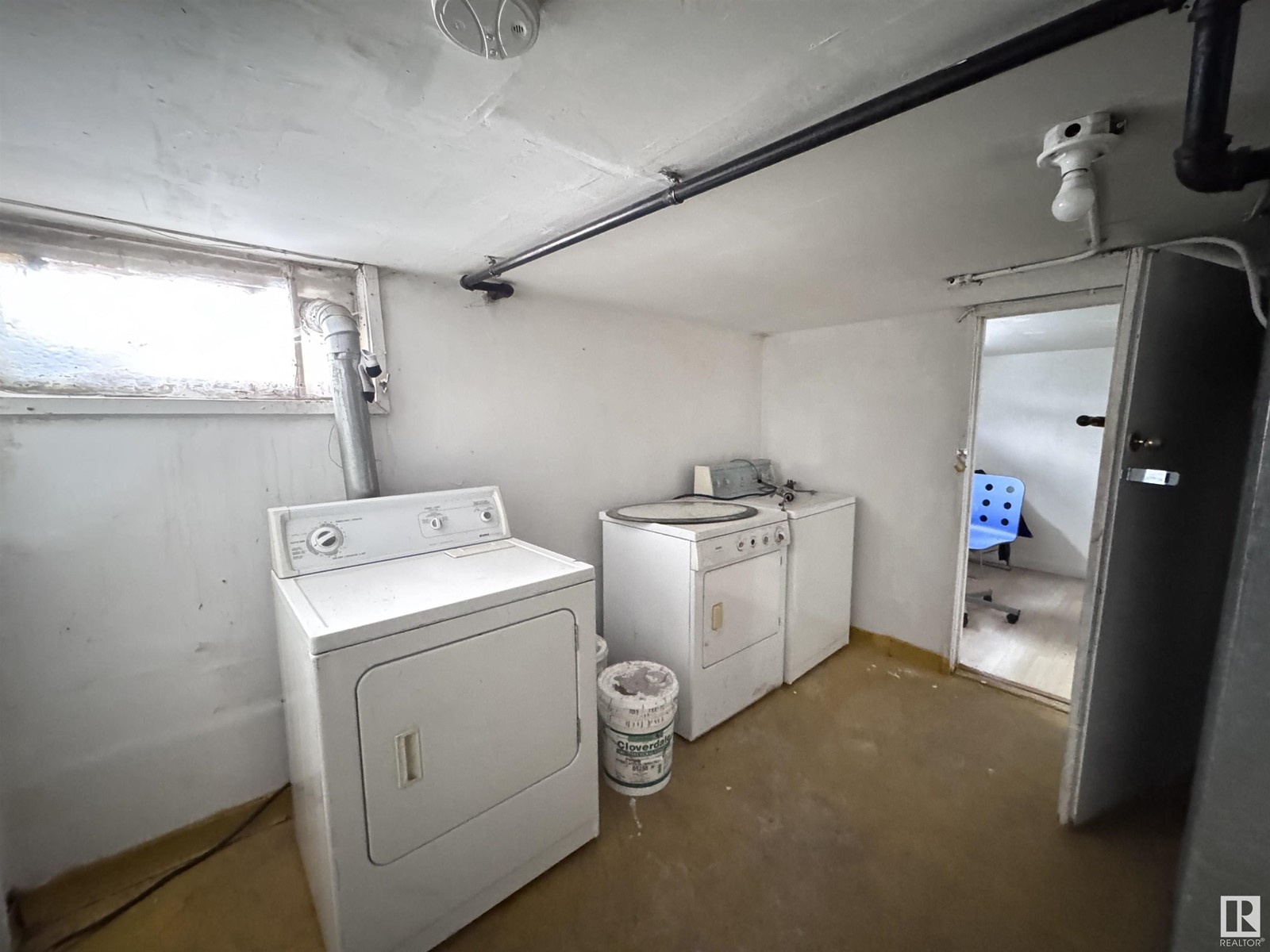 11823 79 St Nw, Edmonton, Alberta  T5B 2K9 - Photo 19 - E4429966