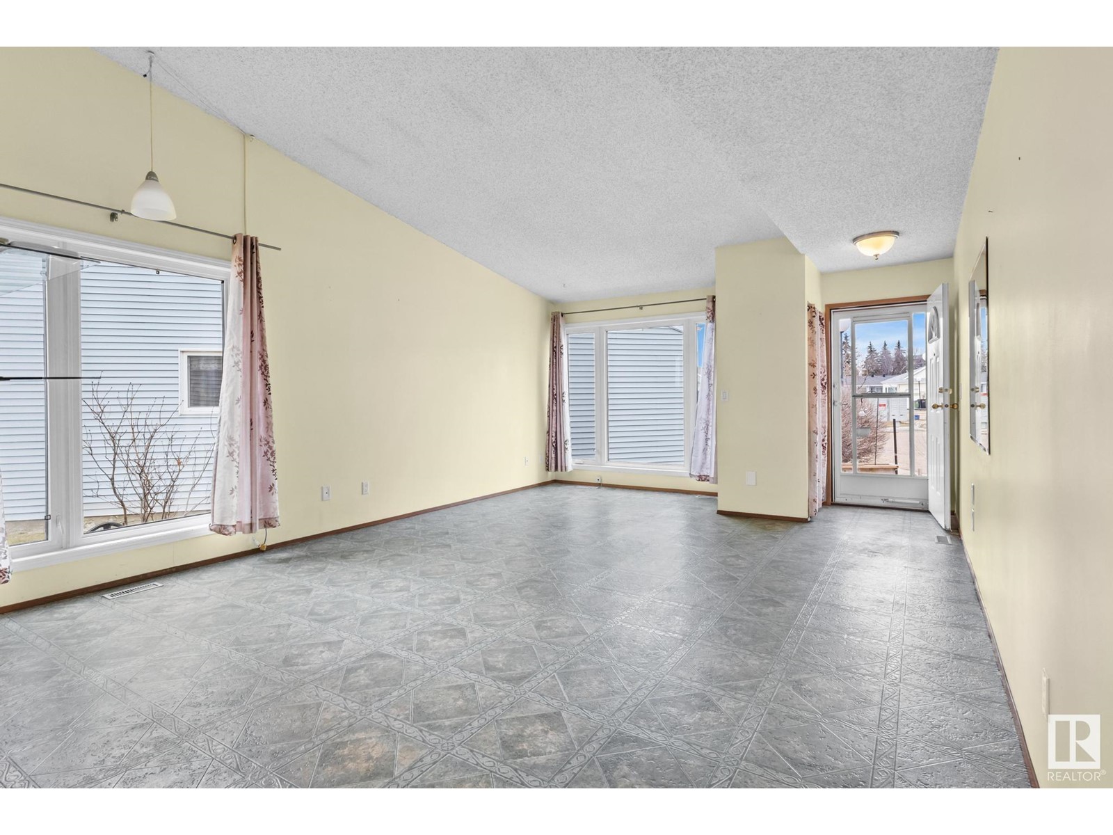 Property at #105 17703 64 AV NW image 5