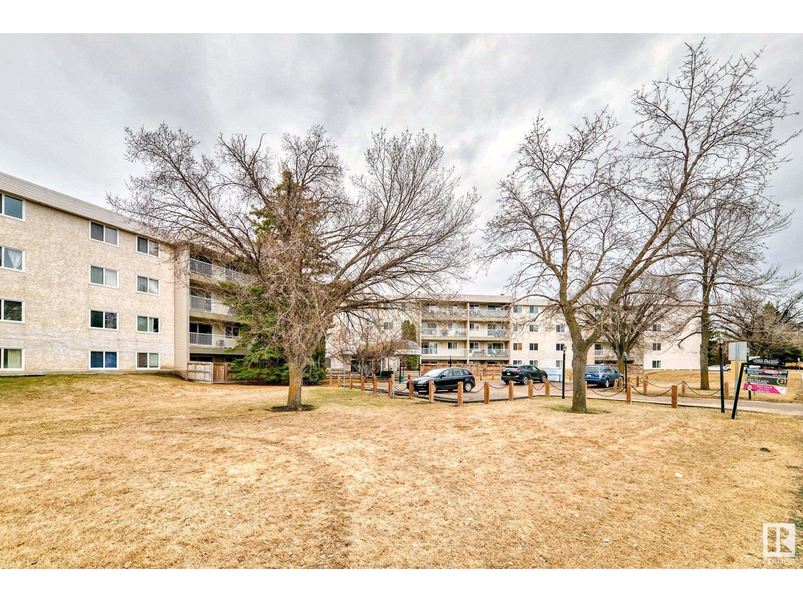 #205 5125 RIVERBEND RD NW, Edmonton, Alberta