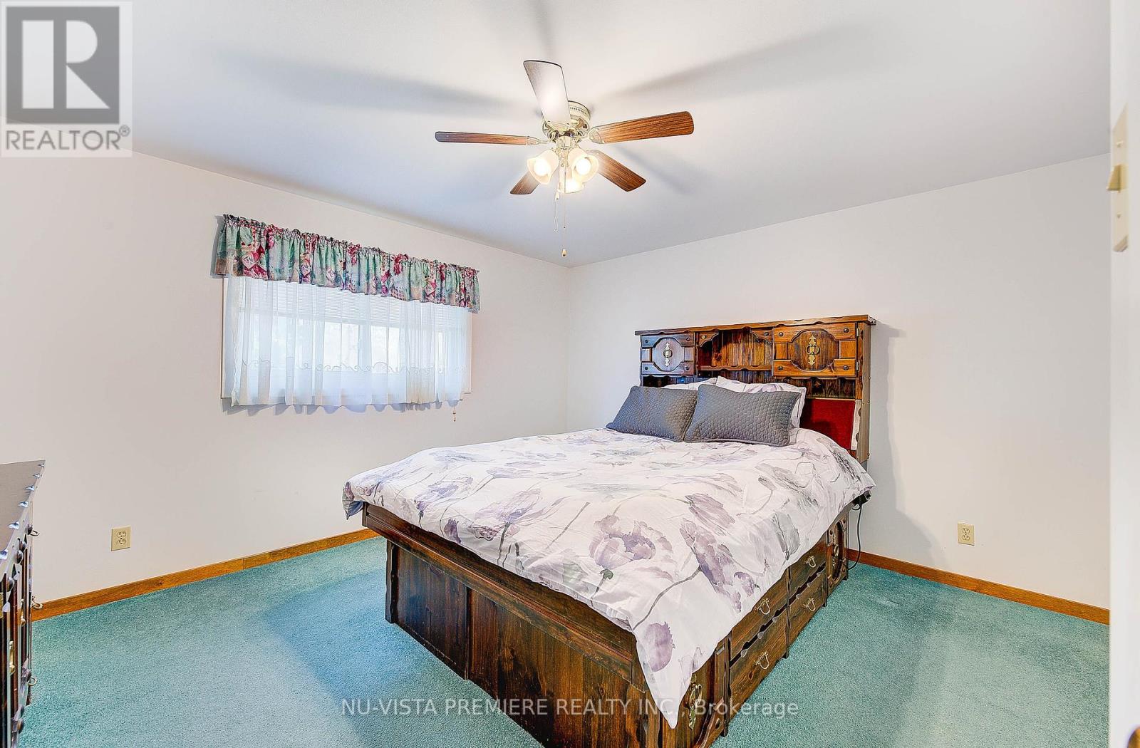 450 Three Valleys Crescent, London South, Ontario  N5Z 3E7 - Photo 10 - X12073662