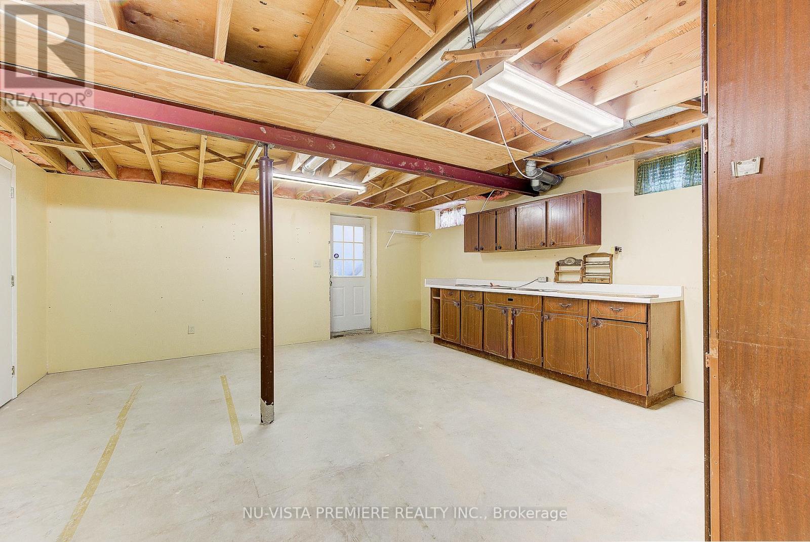 450 Three Valleys Crescent, London South, Ontario  N5Z 3E7 - Photo 20 - X12073662