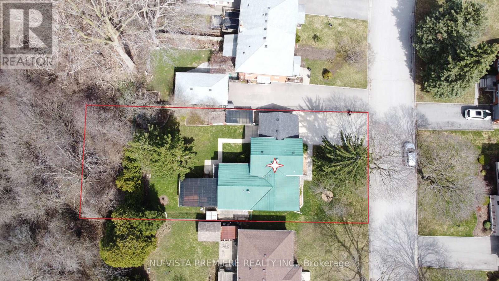 450 Three Valleys Crescent, London South, Ontario  N5Z 3E7 - Photo 31 - X12073662