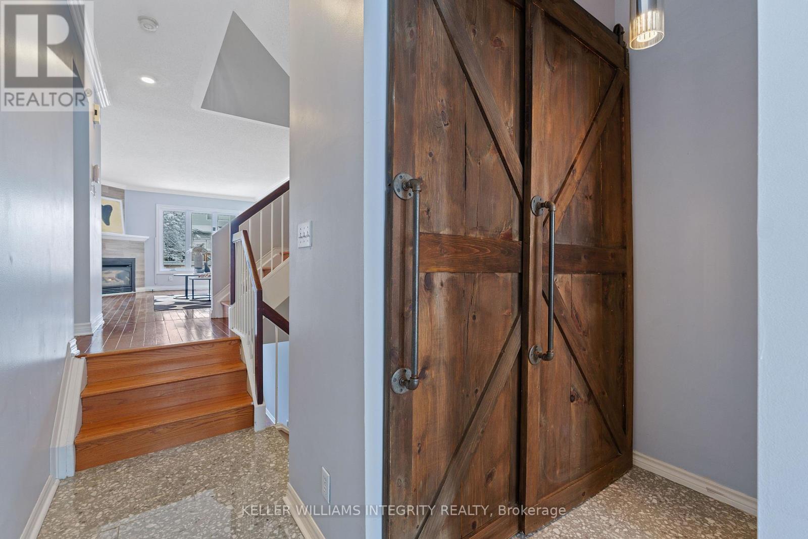 Property at 58 SHEPPARD'S GLEN AVENUE image 4