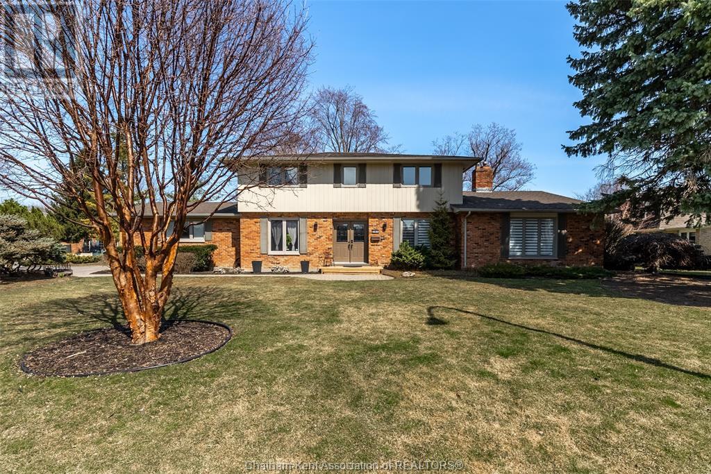 Property at 147 CRYSTAL DRIVE image 2