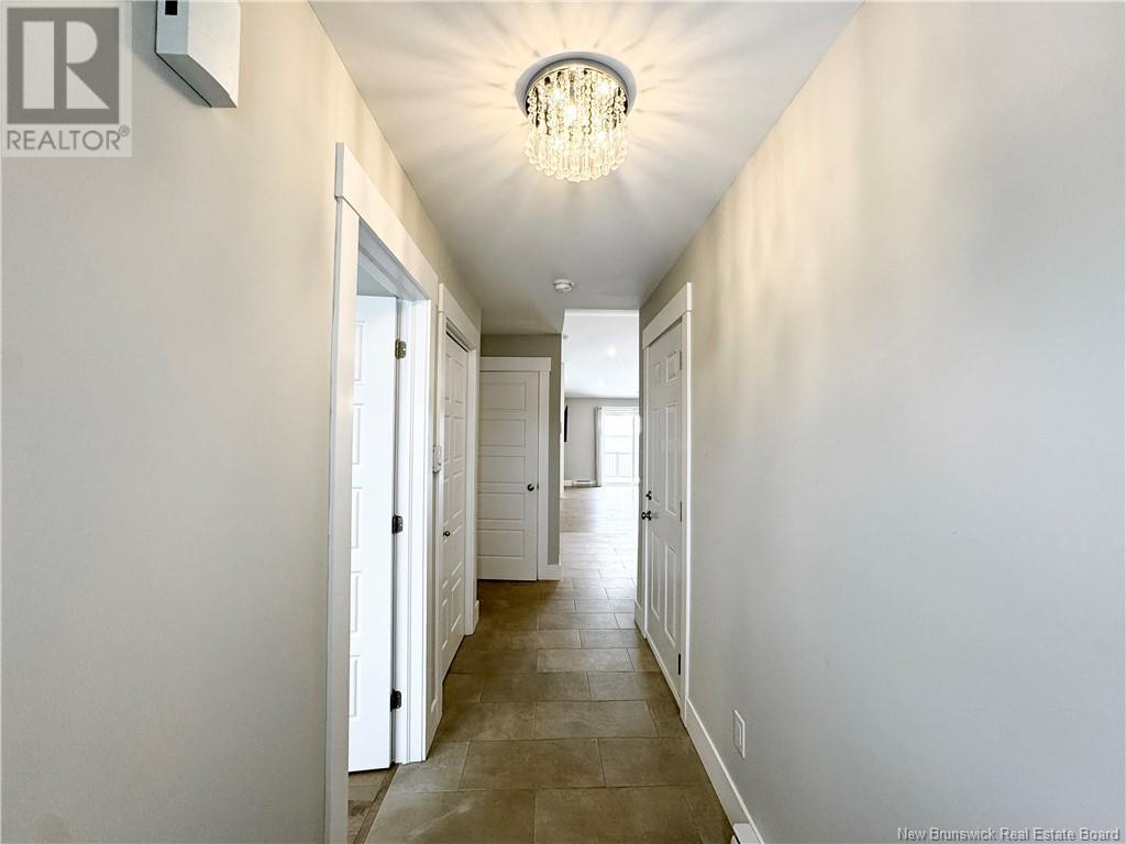 Property at 51 Anastasia Crescent image 2
