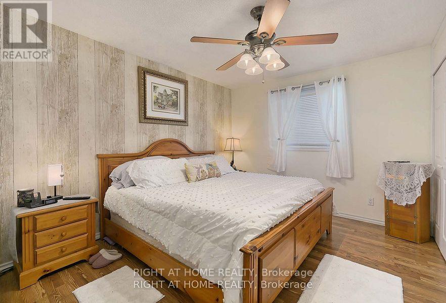 884 Southgate Drive S, Oshawa, Ontario  L1H 7Z9 - Photo 6 - E12073628
