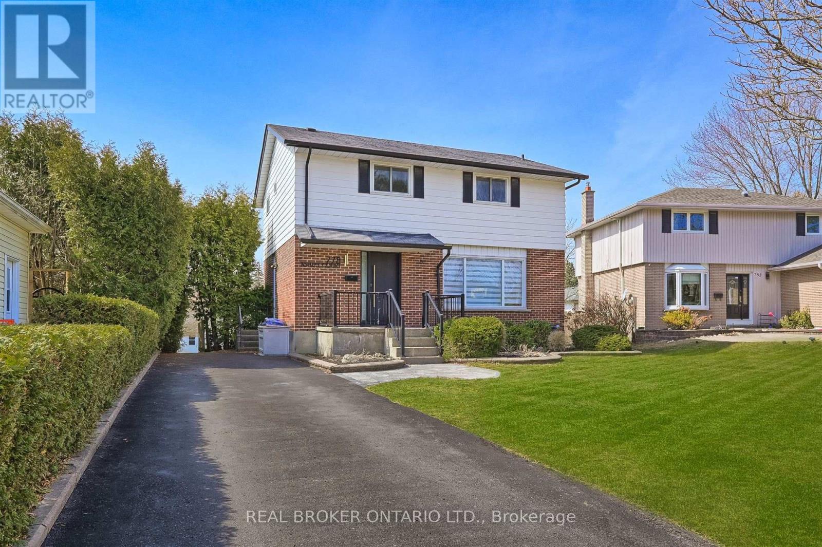 Property at 778 ASHLEY COURT image 1