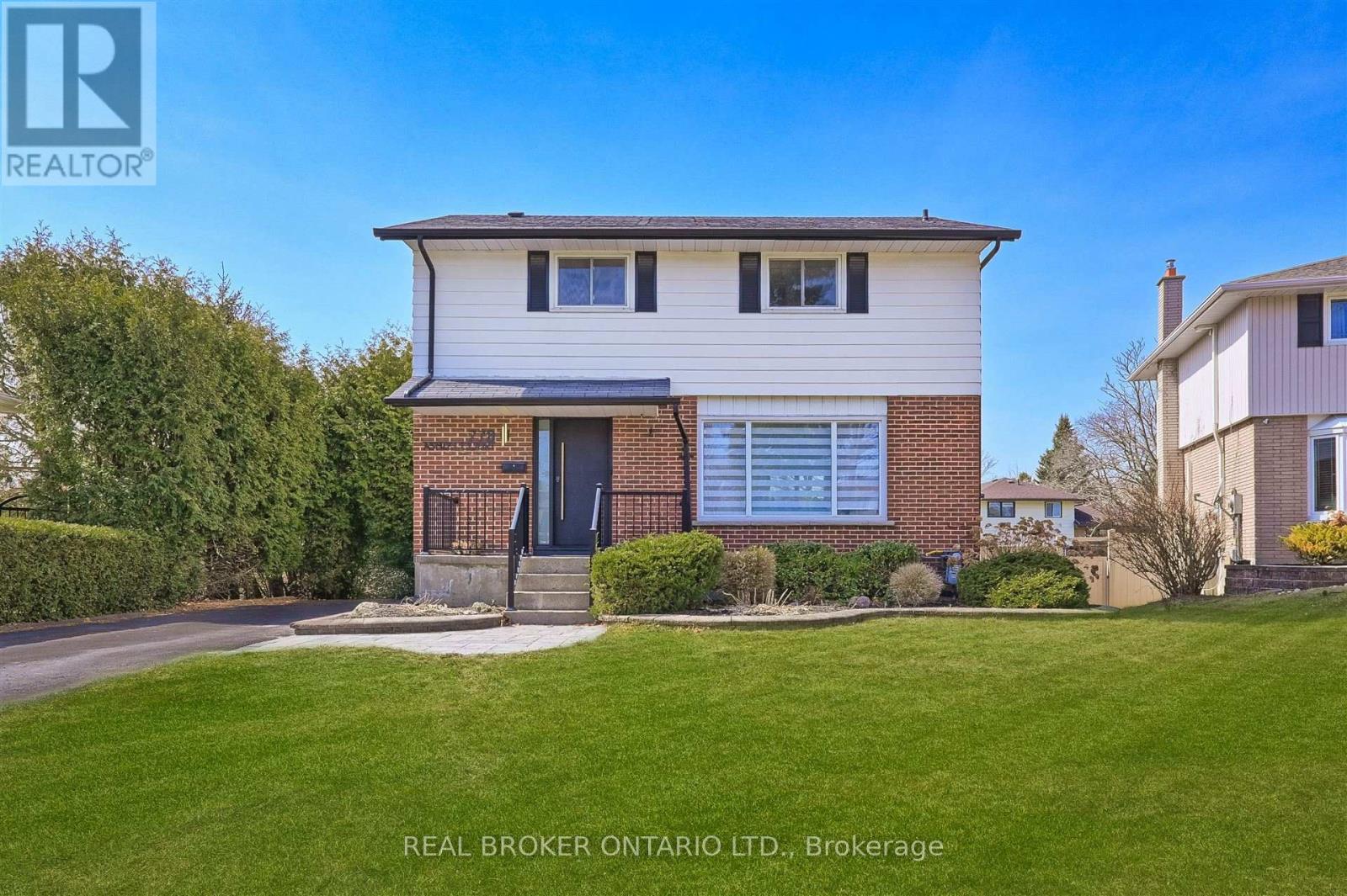Property at 778 ASHLEY COURT image 2