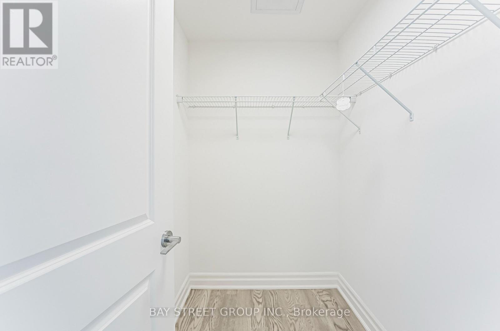 104b - 8 Rouge Valley Drive, Markham (Unionville), Ontario  L6G 0G8 - Photo 26 - N12072700