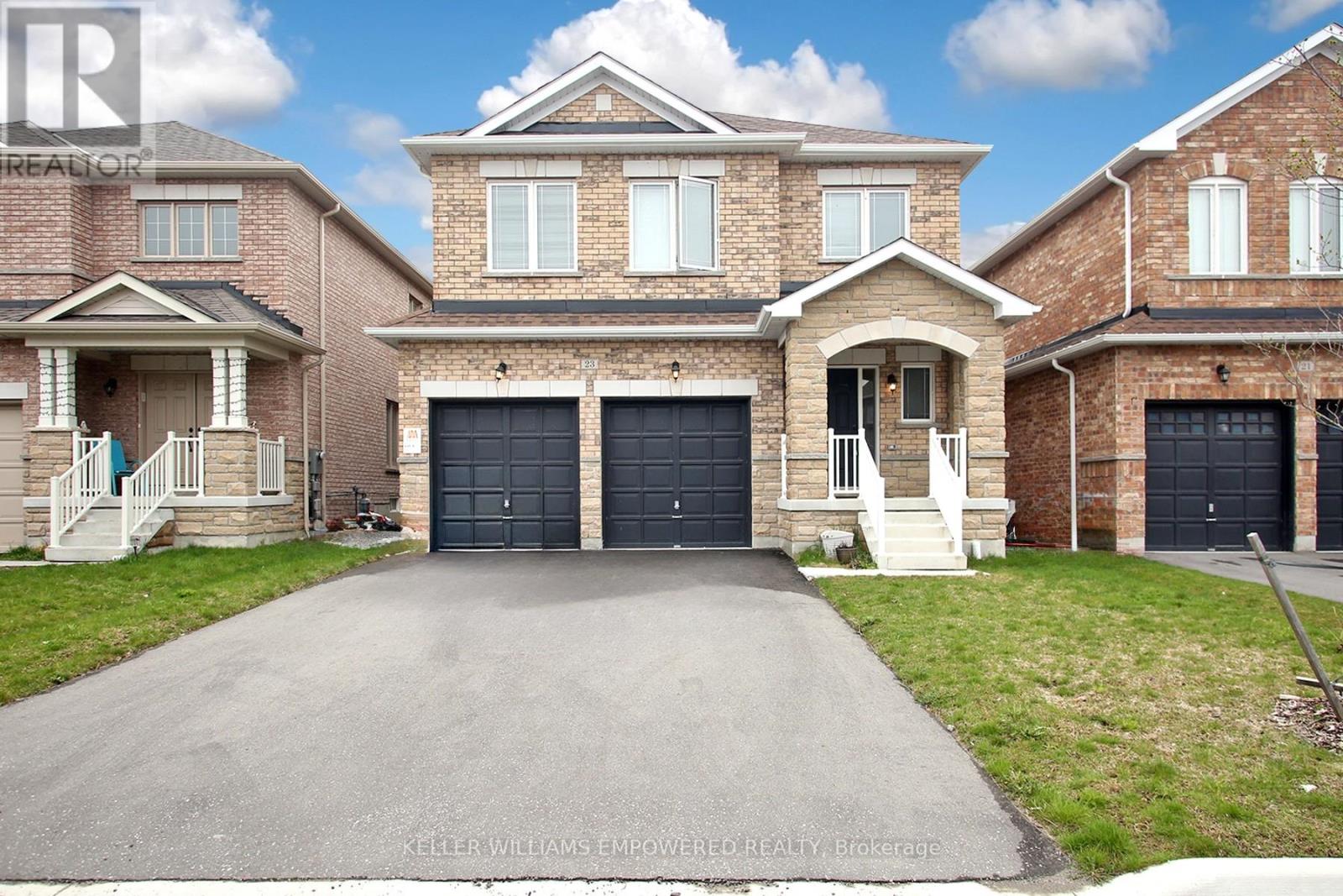 Property at 23 FURNISS STREET image 1