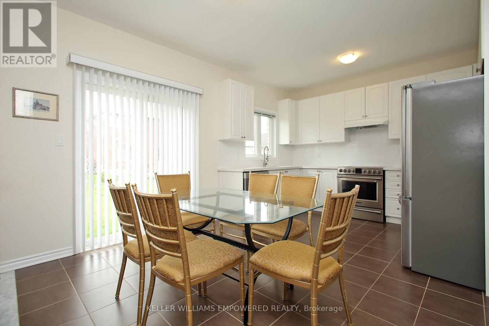 23 Furniss Street, Brock, Ontario  L0K 1A0 - Photo 13 - N12073596